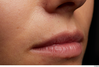  HD Face Skin Vanessa Angel face lips mouth skin pores skin texture 0001.jpg